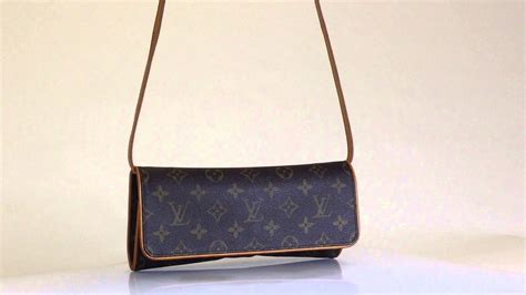 louis vuitton lowest price.